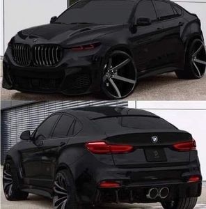 Meet your Posher, Eduardo